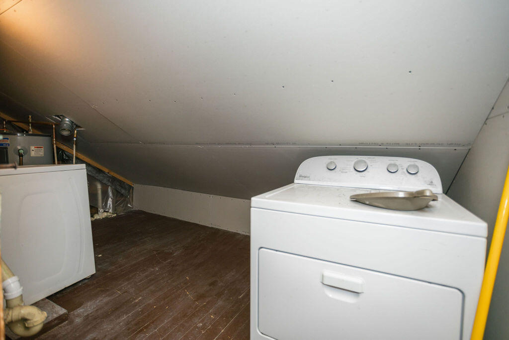 133 Croswell Road Farmington, ME 04938 - Photo 38 of 65