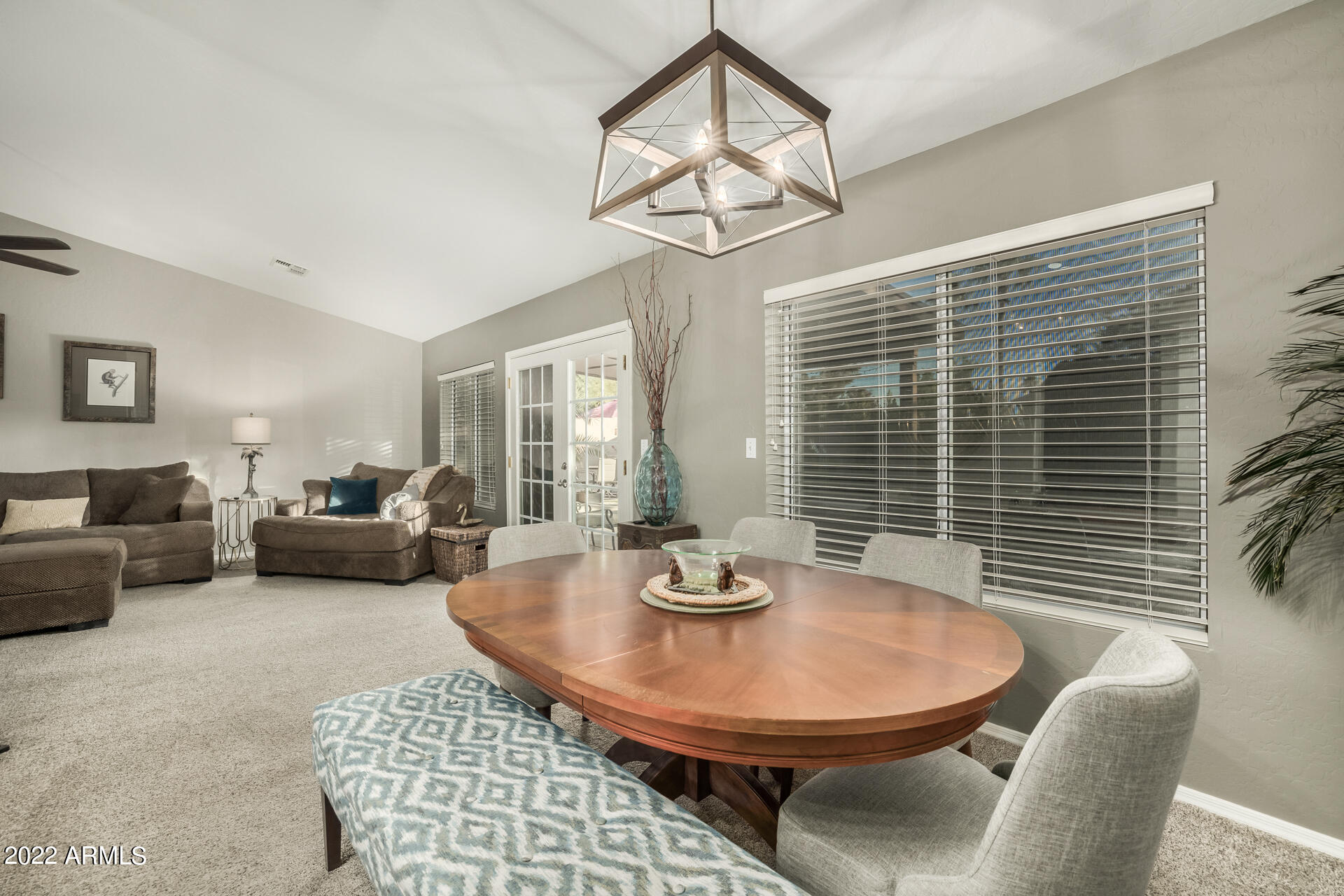 2425 East Rockledge Road Phoenix, AZ 85048 - Photo 12 of 74 30 - Rockledge