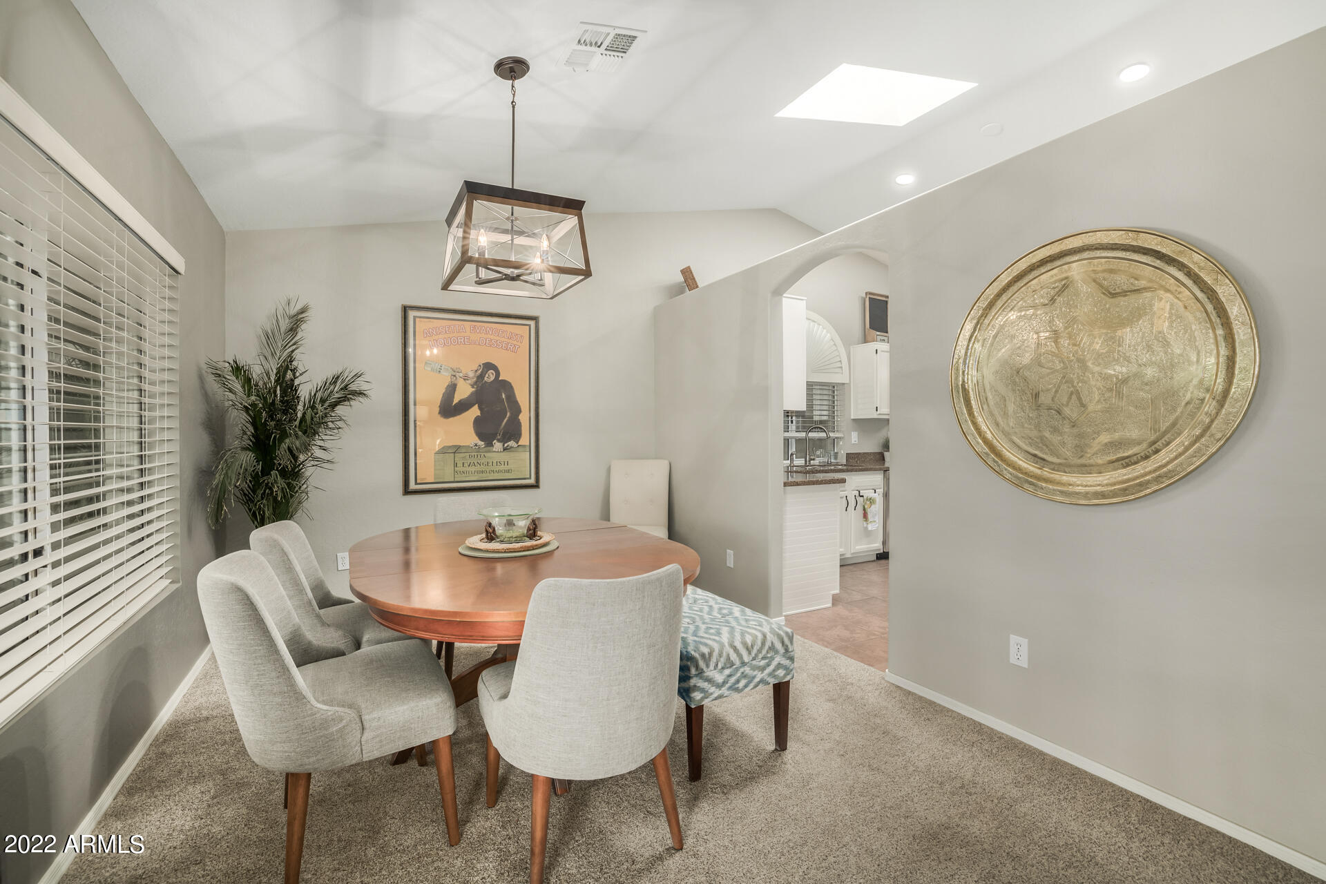 2425 East Rockledge Road Phoenix, AZ 85048 - Photo 15 of 74 33 - Rockledge