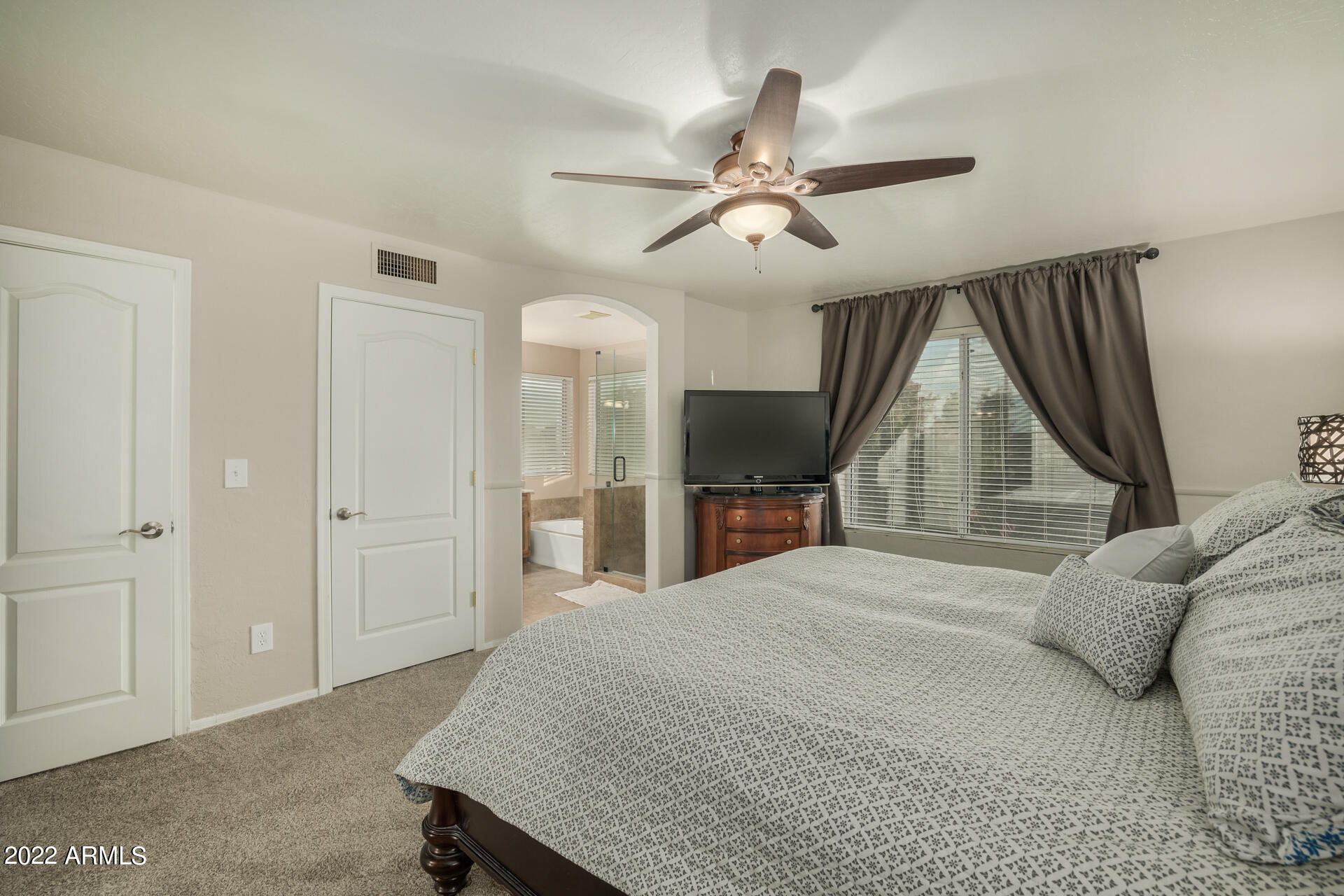2425 East Rockledge Road Phoenix, AZ 85048 - Photo 27 of 74 46 - Rockledge
