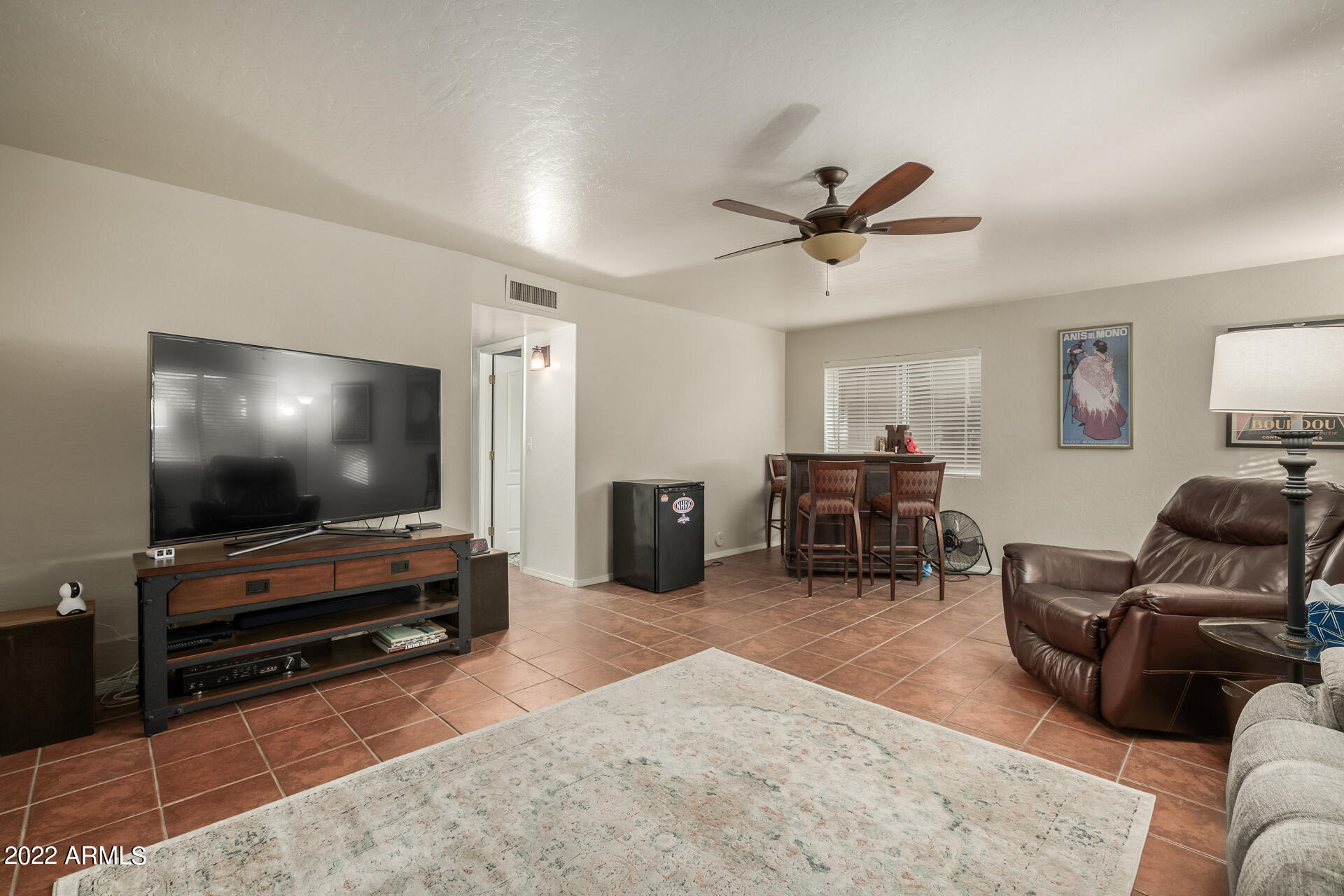 2425 East Rockledge Road Phoenix, AZ 85048 - Photo 42 of 74 62 - Rockledge