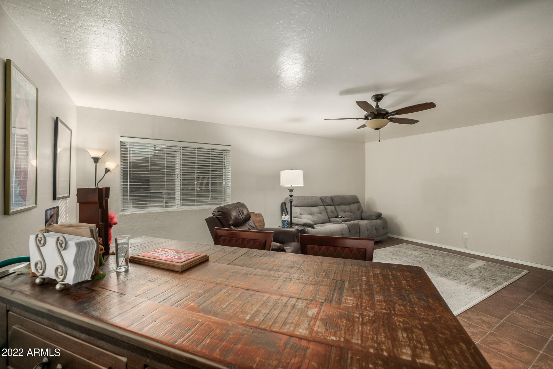 2425 East Rockledge Road Phoenix, AZ 85048 - Photo 44 of 74 65 - Rockledge