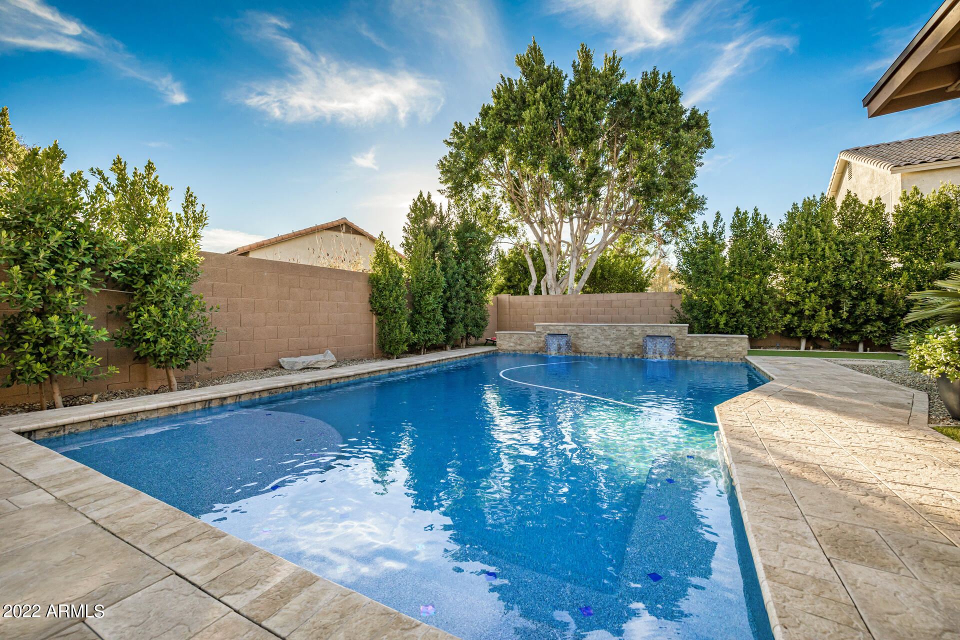 2425 East Rockledge Road Phoenix, AZ 85048 - Photo 47 of 74 94 - Rockledge