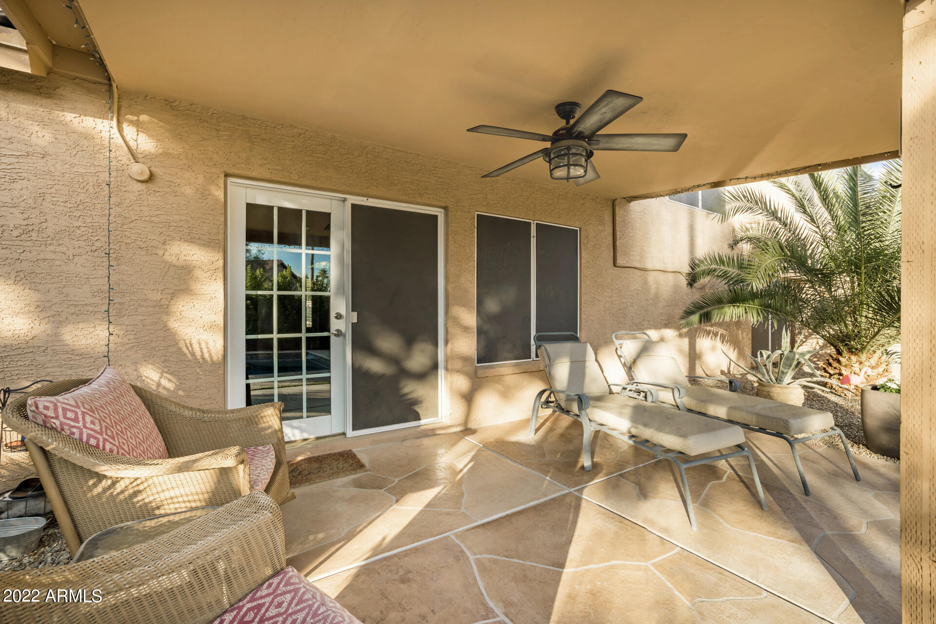 2425 East Rockledge Road Phoenix, AZ 85048 - Photo 58 of 74 86 - Rockledge