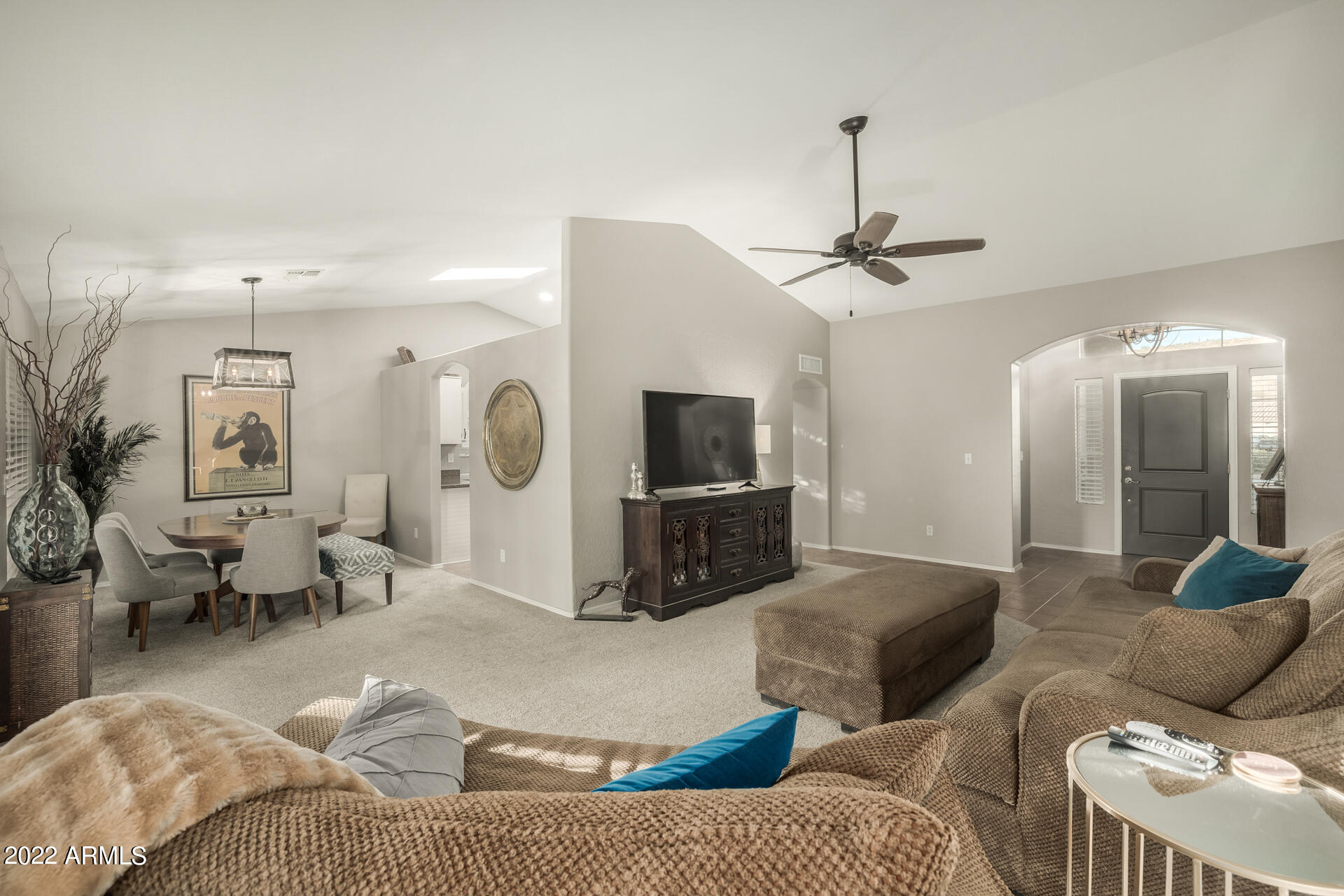 2425 East Rockledge Road Phoenix, AZ 85048 - Photo 7 of 74 25 - Rockledge