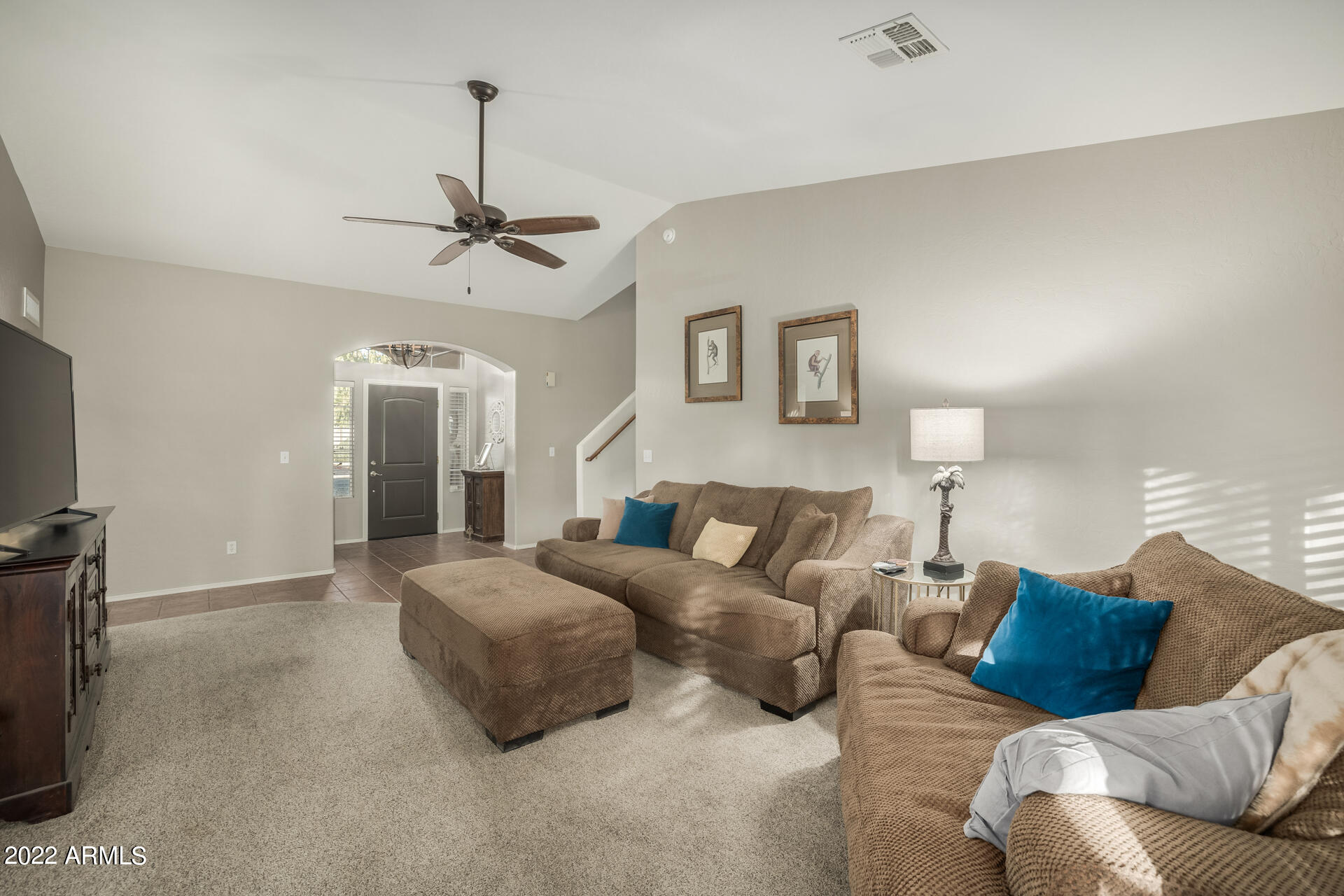 2425 East Rockledge Road Phoenix, AZ 85048 - Photo 8 of 74 26 - Rockledge