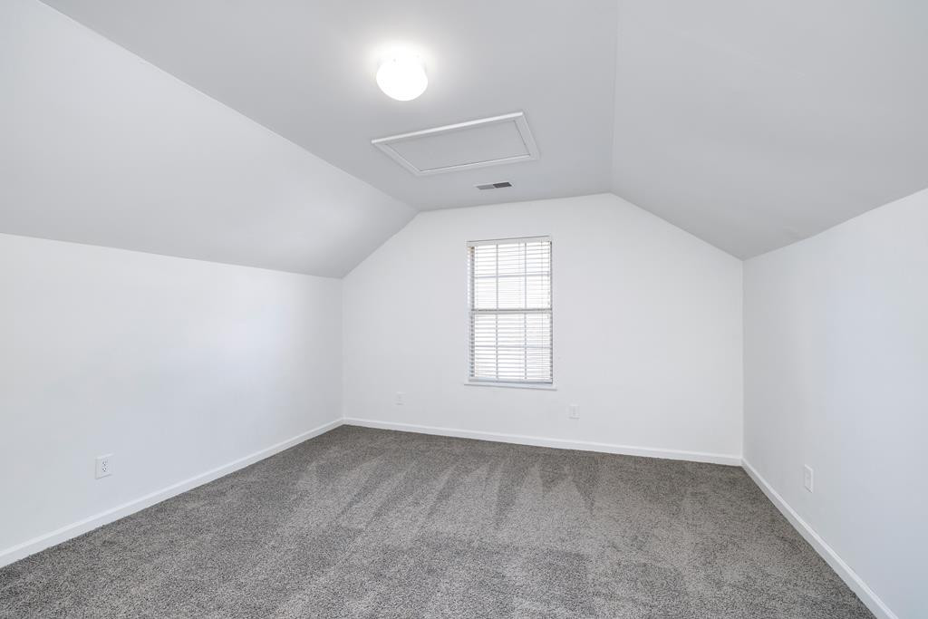 1472 Ruger Drive Sumter, SC 29150 - Photo 26 of 43 Gallery Image 26