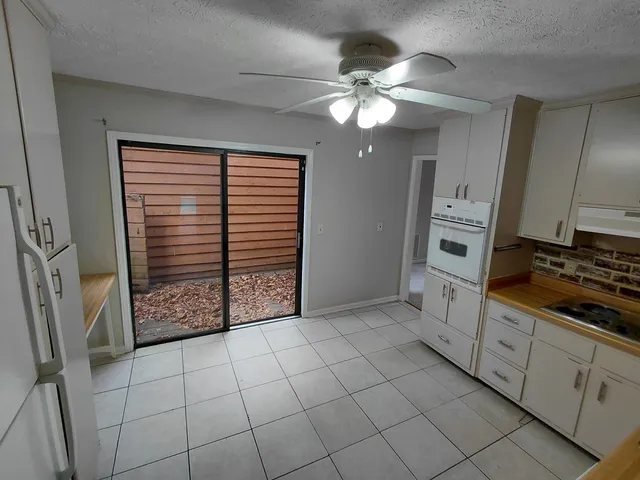 $2,795 | 2983 Bay Shore Drive, Tallahassee, FL 32309