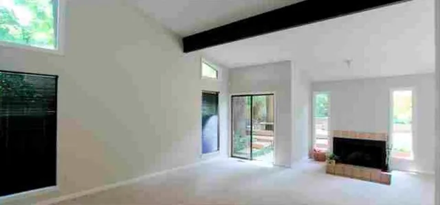 $2,895 | 2983 Bay Shore Drive, Tallahassee, FL 32309