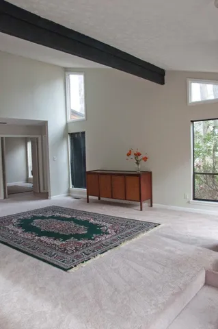 $2,895 | 2983 Bay Shore Drive, Tallahassee, FL 32309