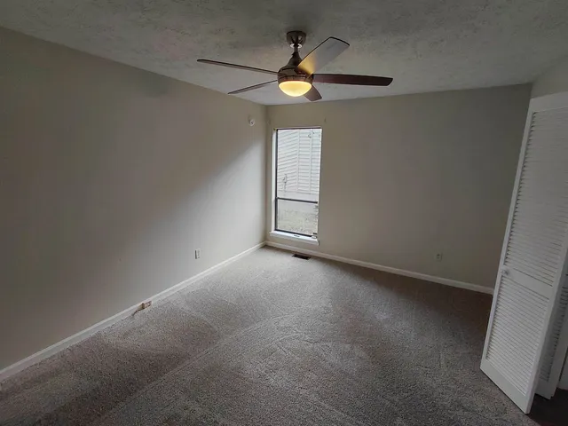 $2,795 | 2983 Bay Shore Drive, Tallahassee, FL 32309