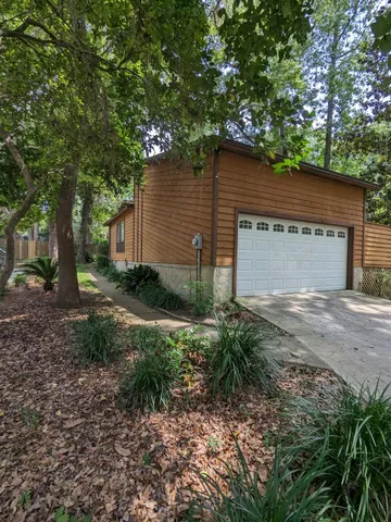 $2,895 | 2983 Bay Shore Drive, Tallahassee, FL 32309