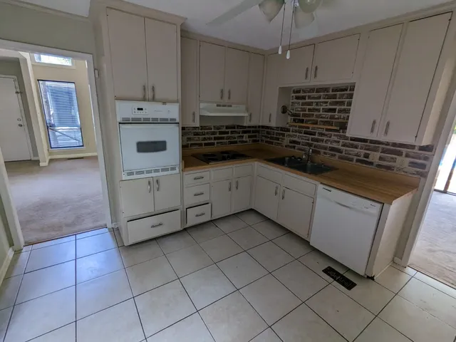 $2,795 | 2983 Bay Shore Drive, Tallahassee, FL 32309