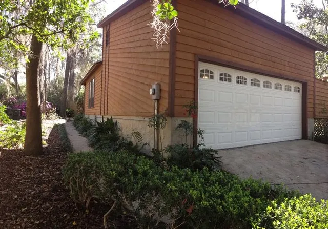 $2,895 | 2983 Bay Shore Drive, Tallahassee, FL 32309