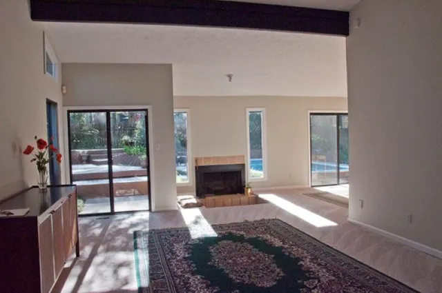 $2,895 | 2983 Bay Shore Drive, Tallahassee, FL 32309