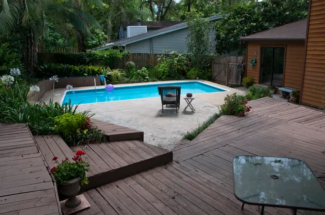 $2,895 | 2983 Bay Shore Drive, Tallahassee, FL 32309