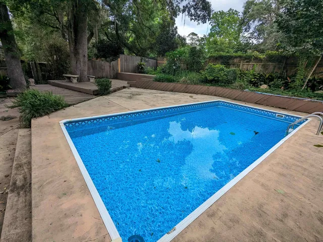 $2,895 | 2983 Bay Shore Drive, Tallahassee, FL 32309