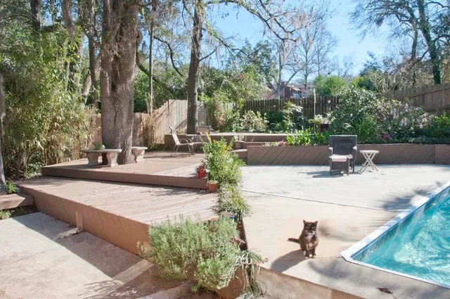 $2,895 | 2983 Bay Shore Drive, Tallahassee, FL 32309