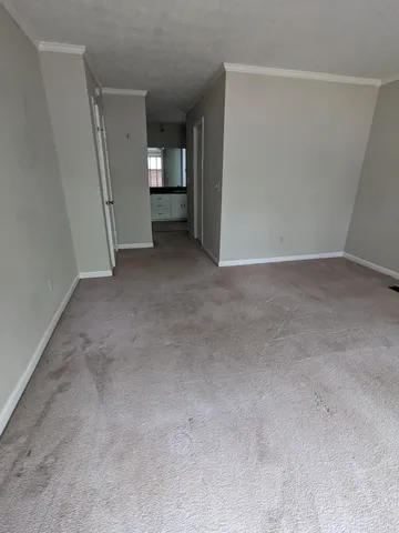 $2,895 | 2983 Bay Shore Drive, Tallahassee, FL 32309