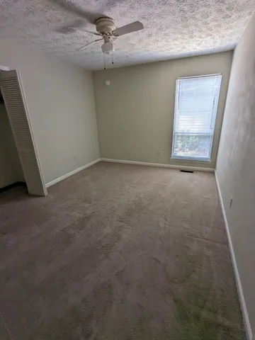 $2,795 | 2983 Bay Shore Drive, Tallahassee, FL 32309