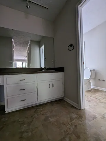 $2,895 | 2983 Bay Shore Drive, Tallahassee, FL 32309