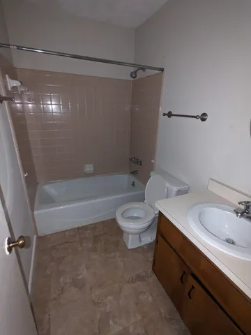 $2,795 | 2983 Bay Shore Drive, Tallahassee, FL 32309