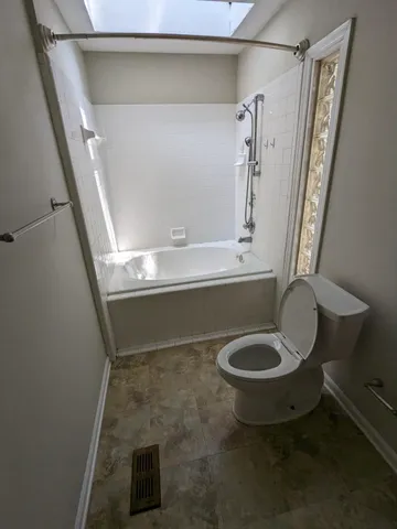 $2,895 | 2983 Bay Shore Drive, Tallahassee, FL 32309