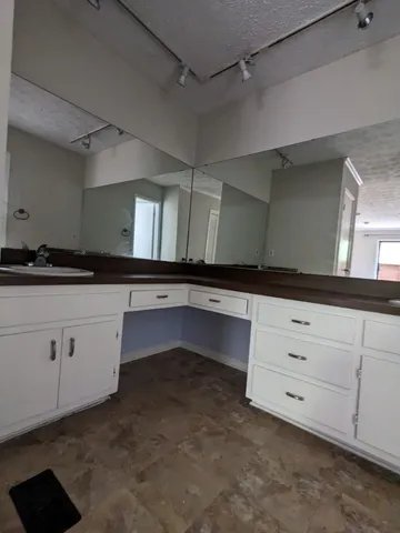 $2,895 | 2983 Bay Shore Drive, Tallahassee, FL 32309