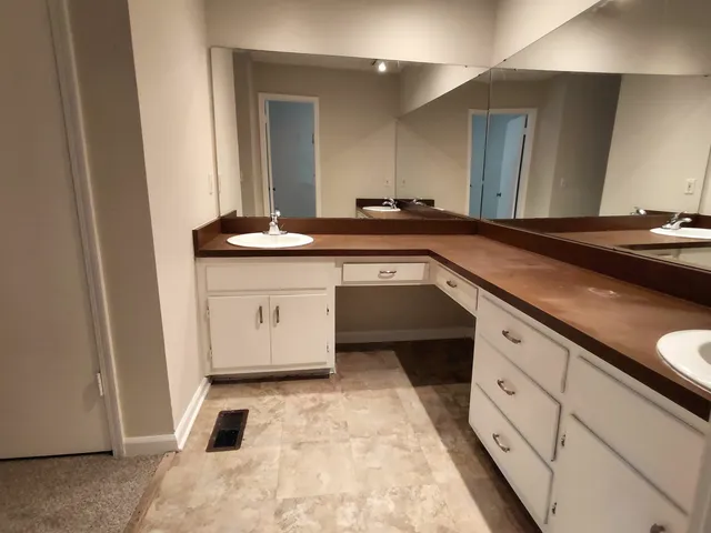 $2,795 | 2983 Bay Shore Drive, Tallahassee, FL 32309