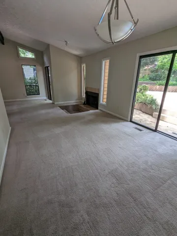 $2,895 | 2983 Bay Shore Drive, Tallahassee, FL 32309