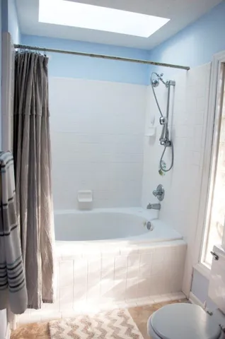 $2,895 | 2983 Bay Shore Drive, Tallahassee, FL 32309