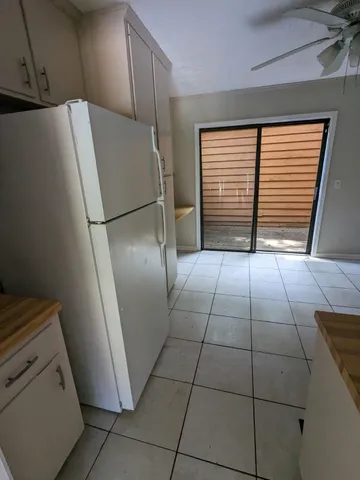 $2,895 | 2983 Bay Shore Drive, Tallahassee, FL 32309