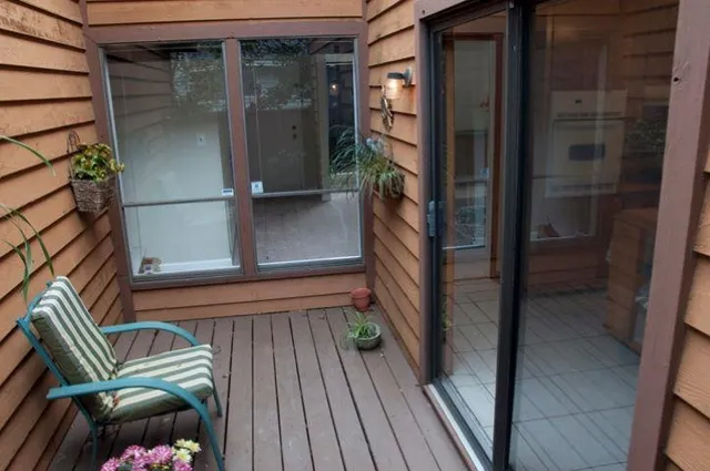 $2,895 | 2983 Bay Shore Drive, Tallahassee, FL 32309