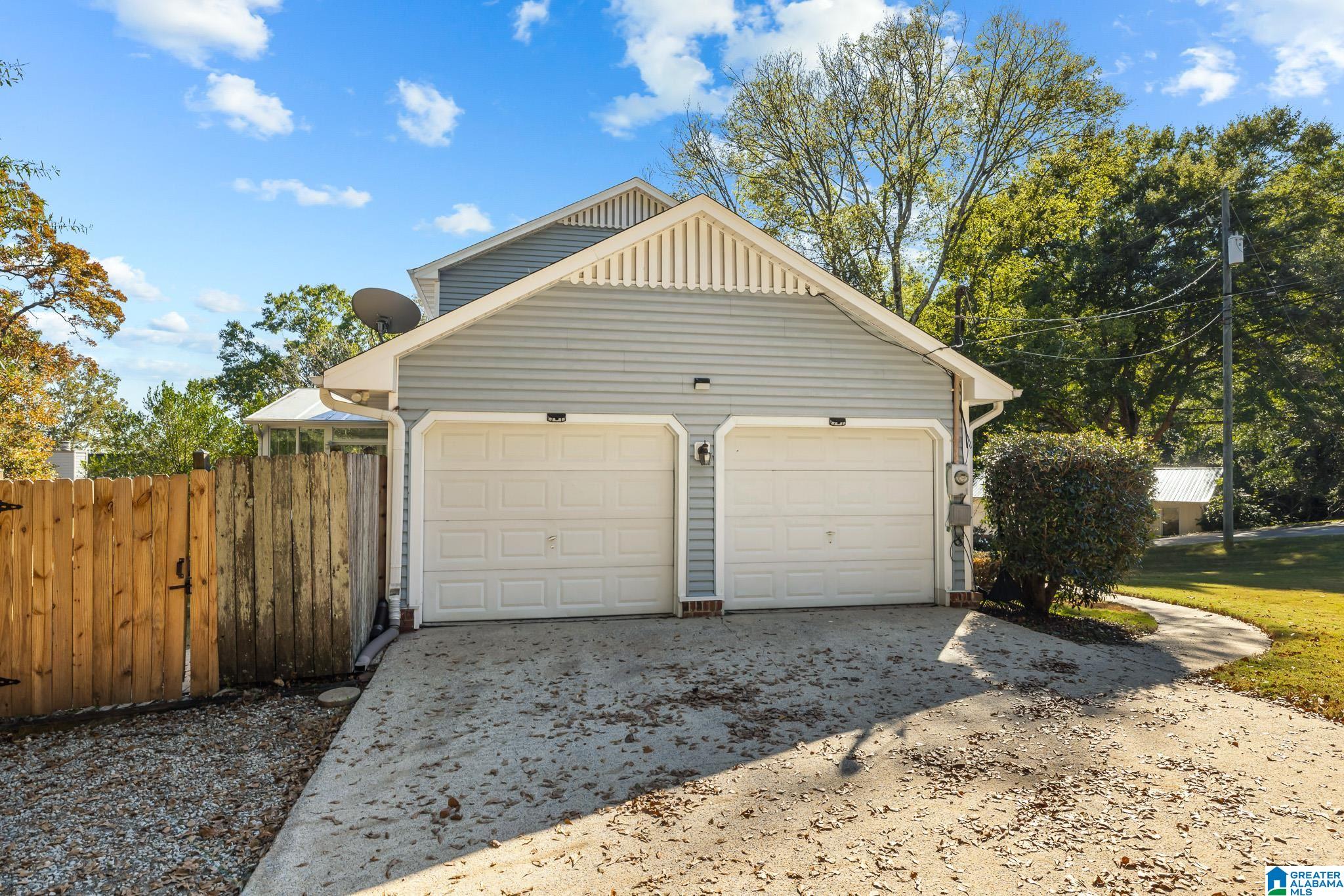 3235 Karl Daly Road Irondale, AL 35210 - Photo 38 of 53 Gallery Image 38