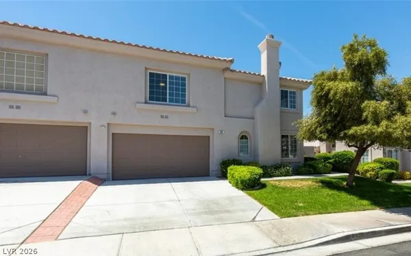 $2,220 | 505 Satin Saddle Place, Henderson, NV 89052