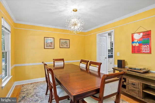 $549,900 | 12822 Pelham Drive, Spotsylvania, VA 22553