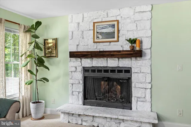 $549,900 | 12822 Pelham Drive, Spotsylvania, VA 22553