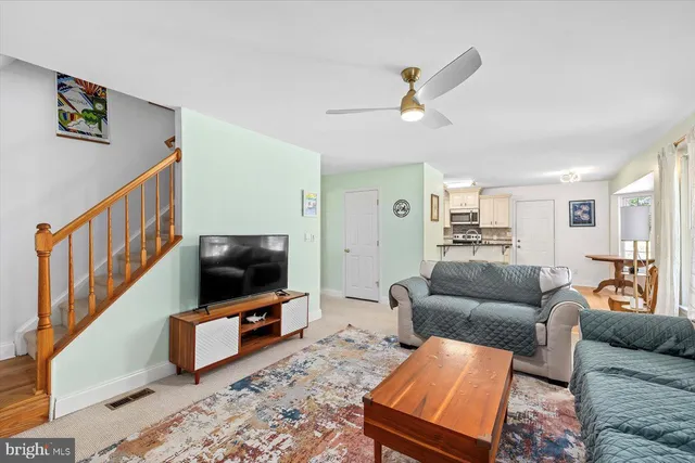 $549,900 | 12822 Pelham Drive, Spotsylvania, VA 22553