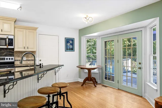 $549,900 | 12822 Pelham Drive, Spotsylvania, VA 22553