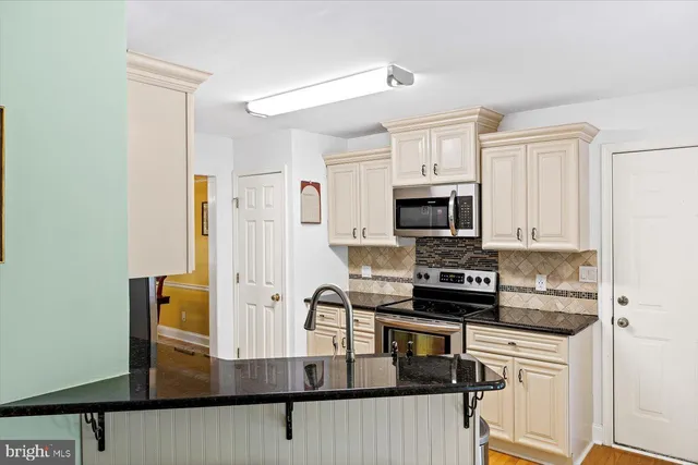 $549,900 | 12822 Pelham Drive, Spotsylvania, VA 22553