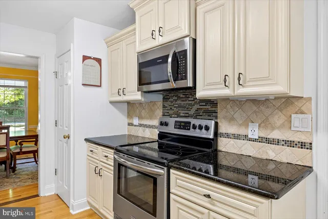 $549,900 | 12822 Pelham Drive, Spotsylvania, VA 22553