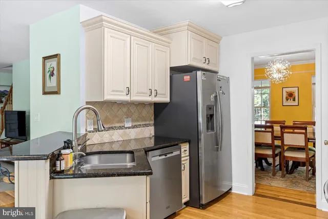 $549,900 | 12822 Pelham Drive, Spotsylvania, VA 22553