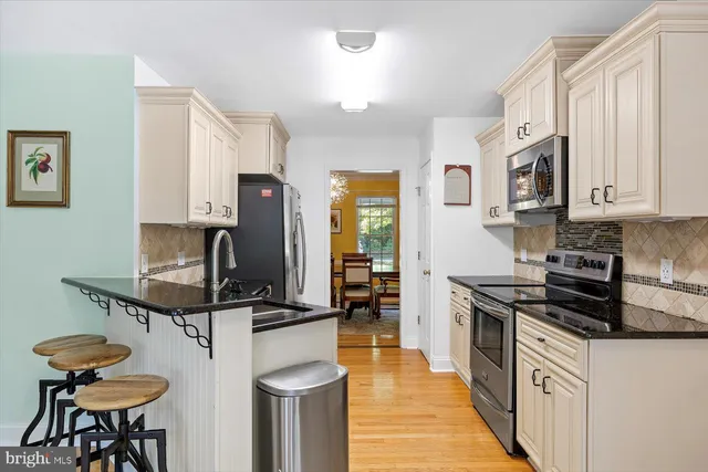 $549,900 | 12822 Pelham Drive, Spotsylvania, VA 22553