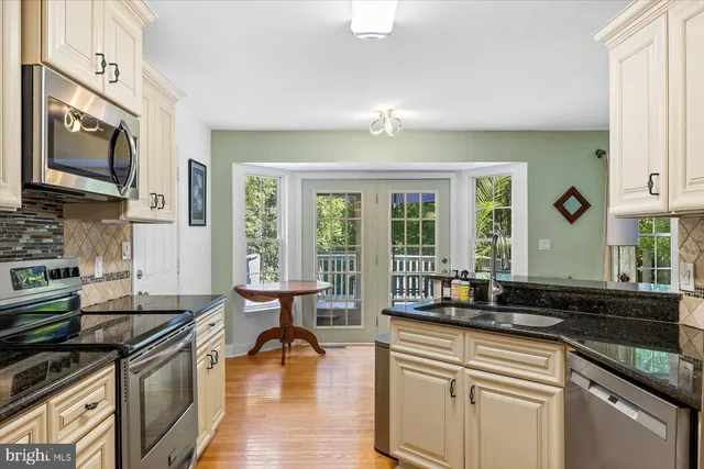 $549,900 | 12822 Pelham Drive, Spotsylvania, VA 22553