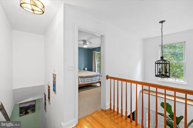 $549,900 | 12822 Pelham Drive, Spotsylvania, VA 22553