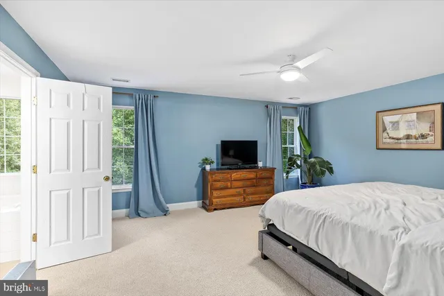 $549,900 | 12822 Pelham Drive, Spotsylvania, VA 22553