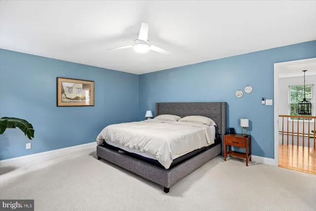 $549,900 | 12822 Pelham Drive, Spotsylvania, VA 22553