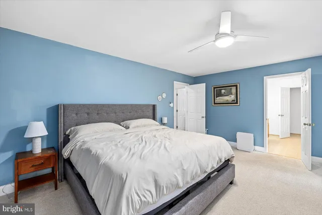 $549,900 | 12822 Pelham Drive, Spotsylvania, VA 22553