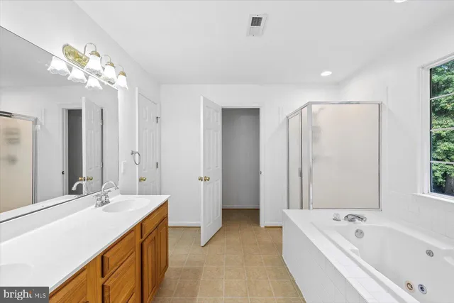 $549,900 | 12822 Pelham Drive, Spotsylvania, VA 22553