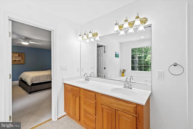 $549,900 | 12822 Pelham Drive, Spotsylvania, VA 22553